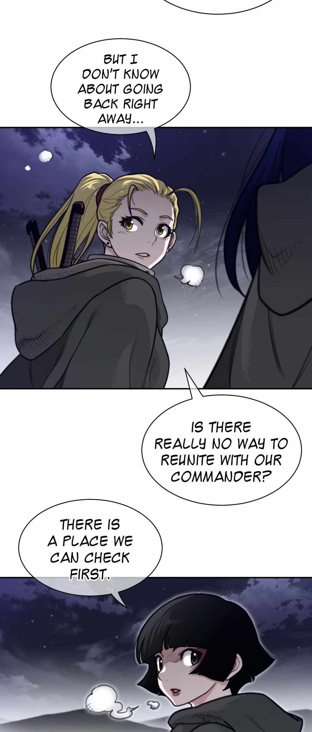 Page 8 of Chapter 177