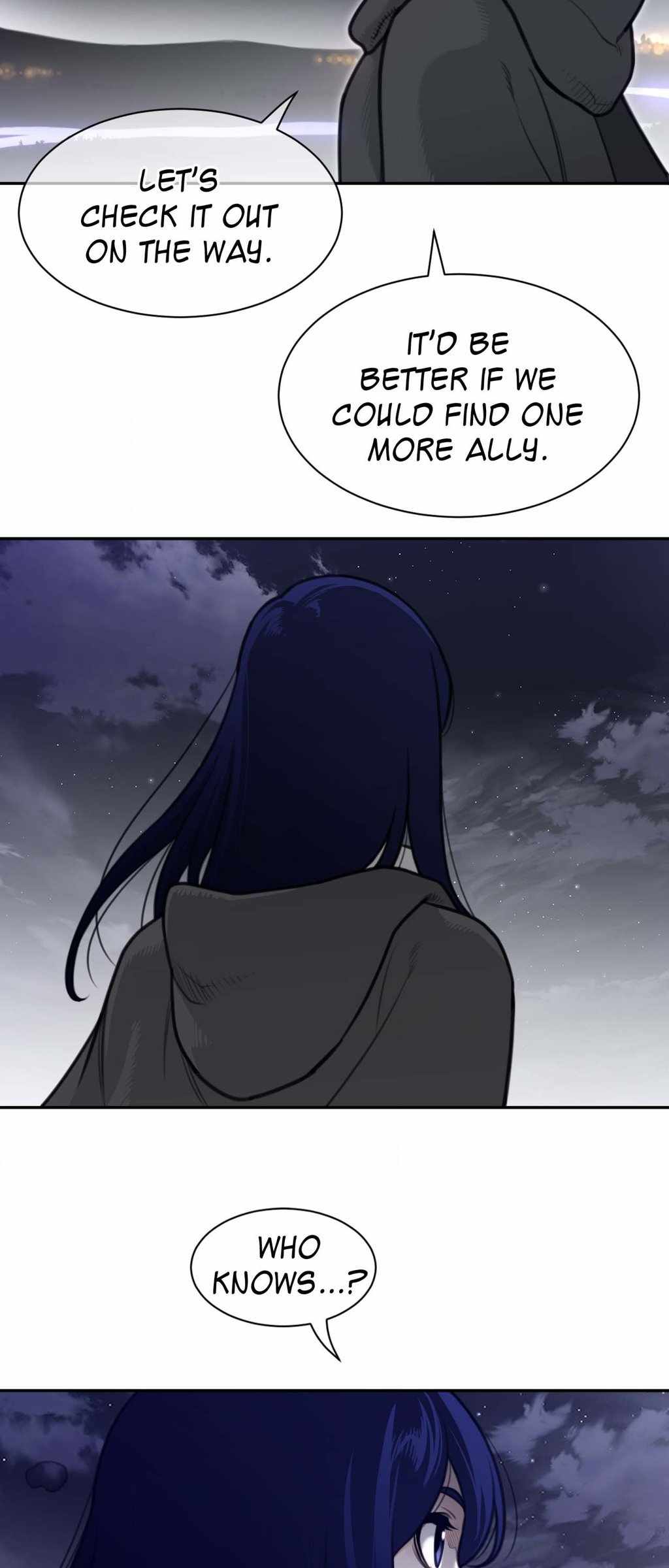 Page 9 of Chapter 177