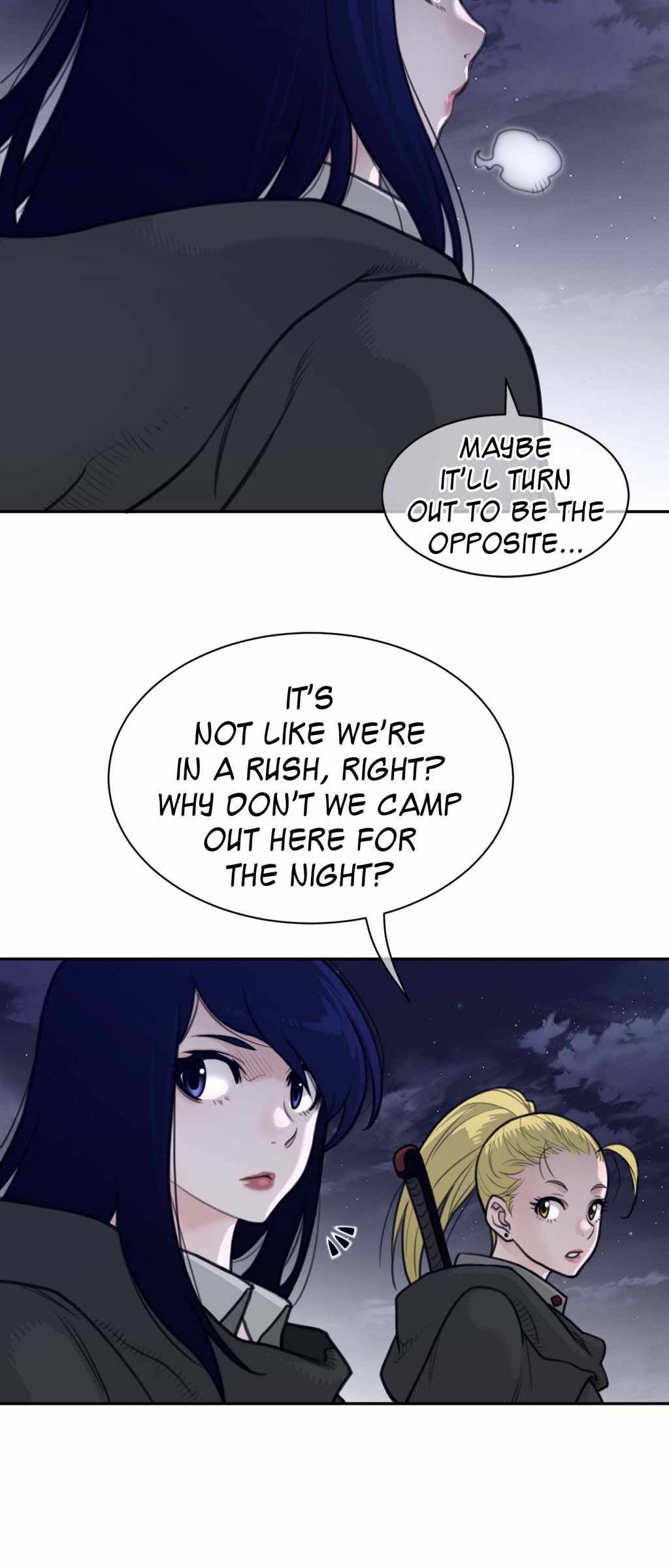 Page 10 of Chapter 177