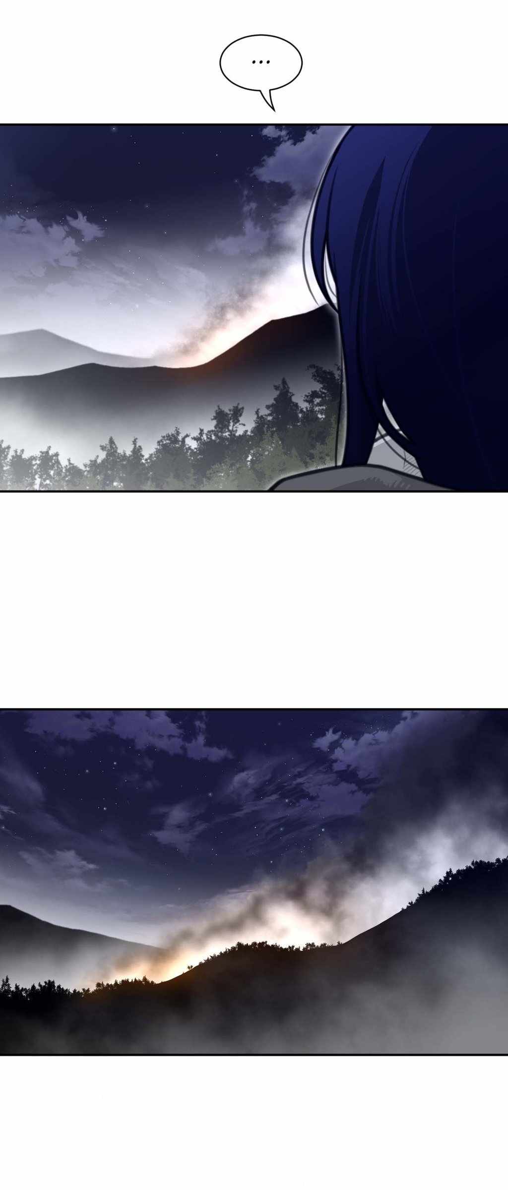 Page 11 of Chapter 177