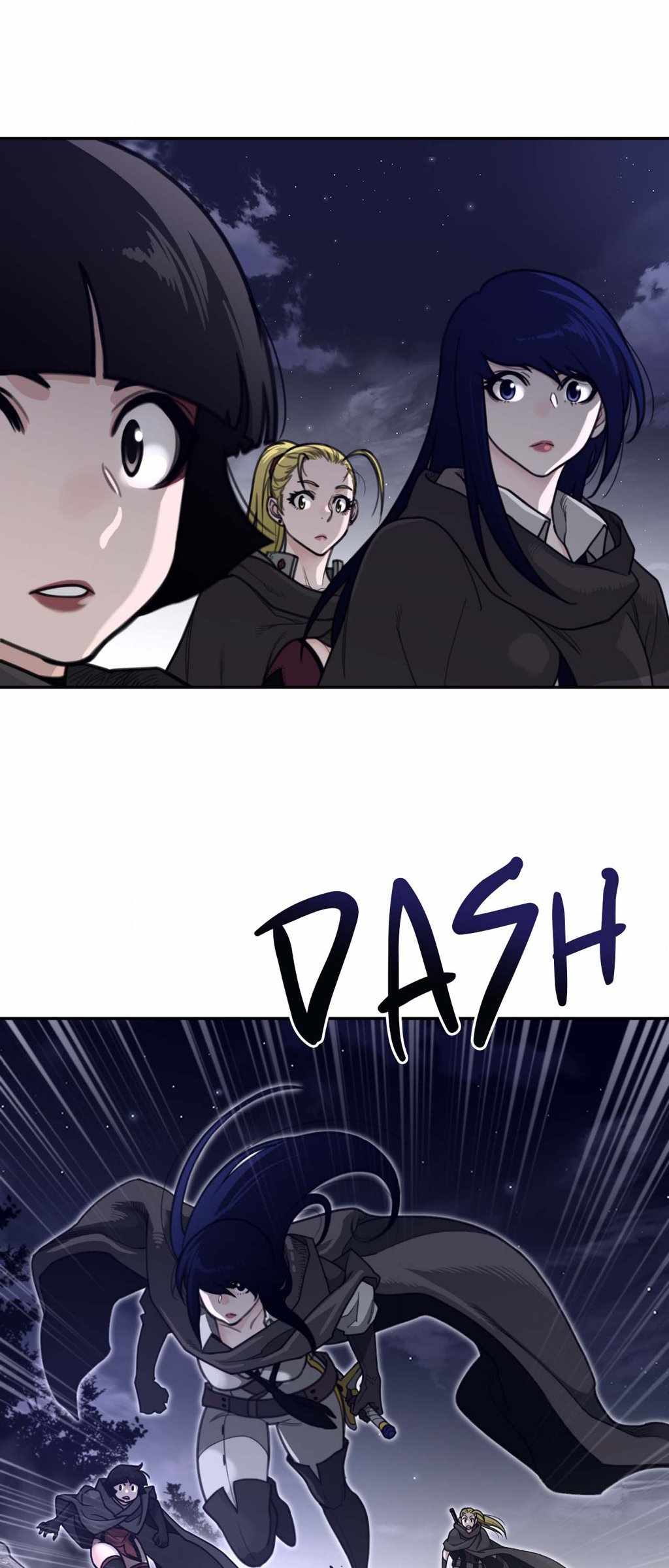 Page 12 of Chapter 177