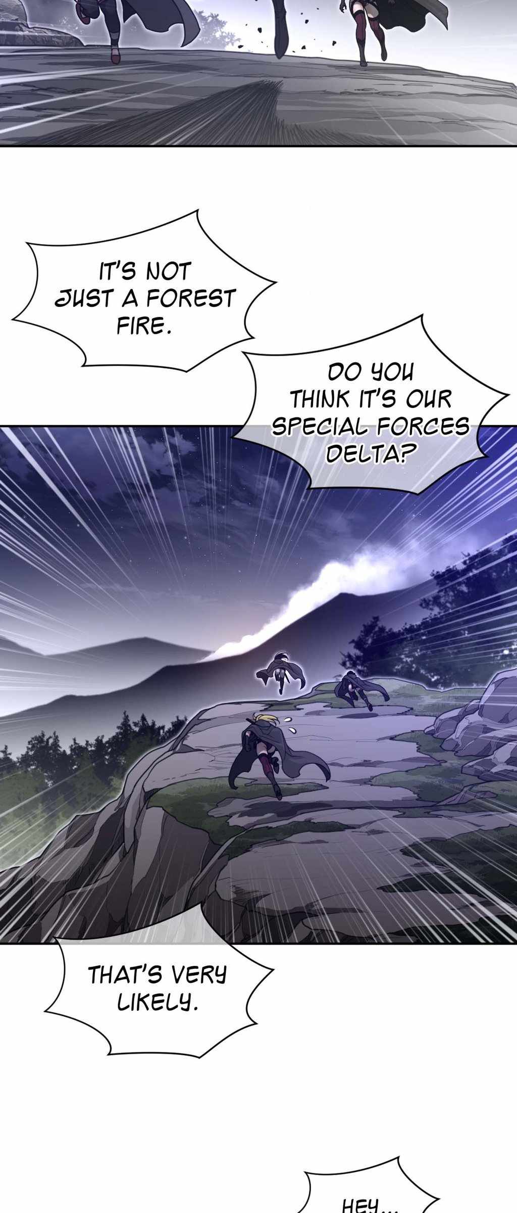 Page 13 of Chapter 177