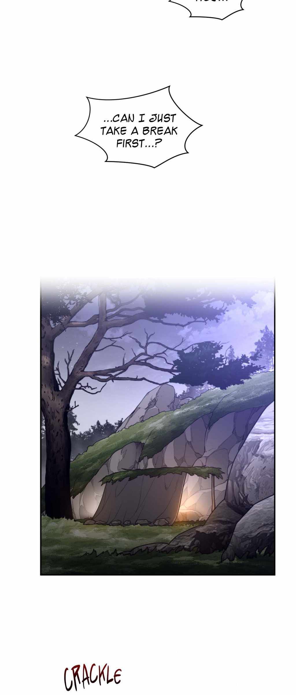 Page 14 of Chapter 177