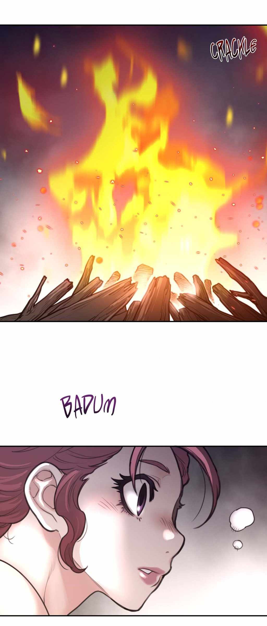 Page 15 of Chapter 177