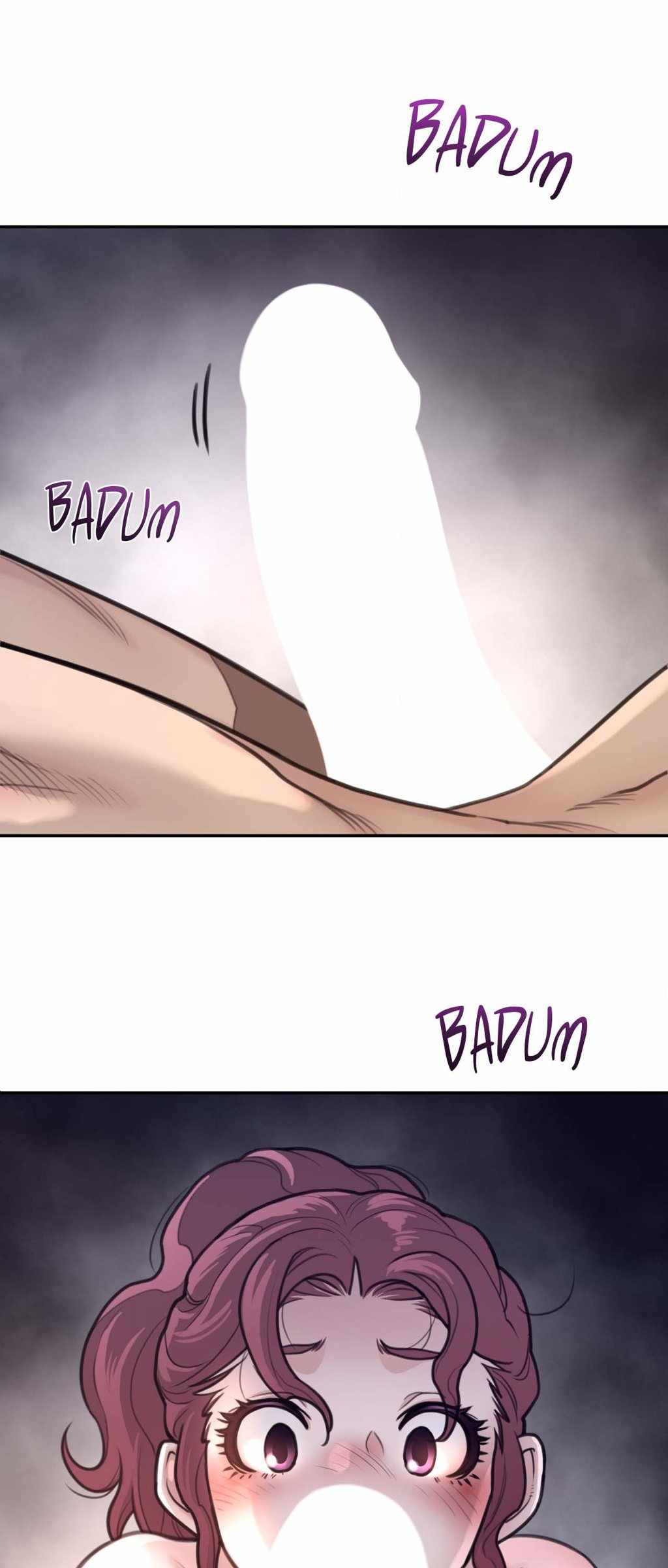 Page 16 of Chapter 177