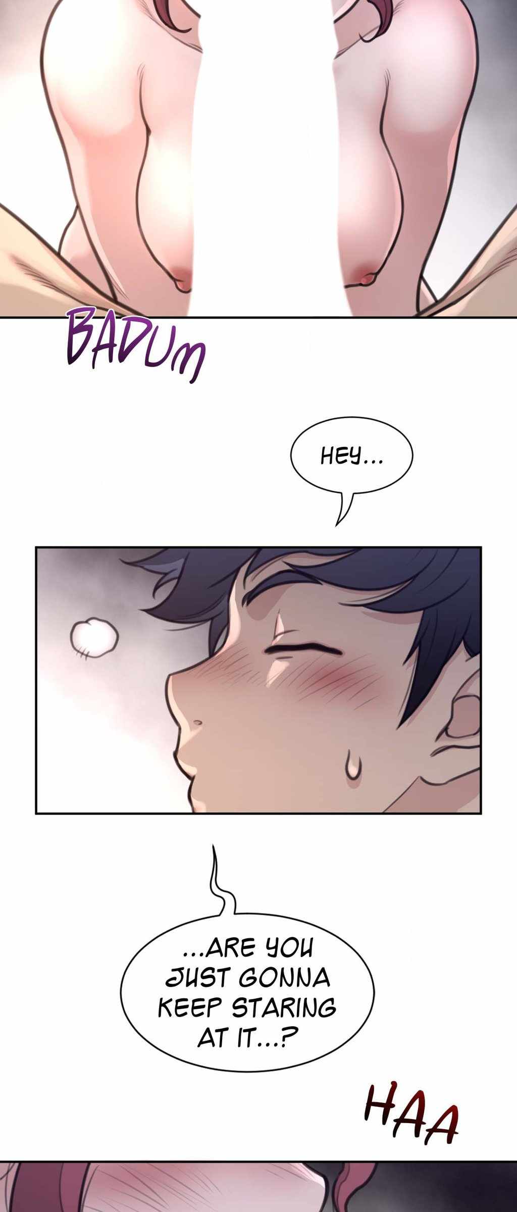 Page 17 of Chapter 177