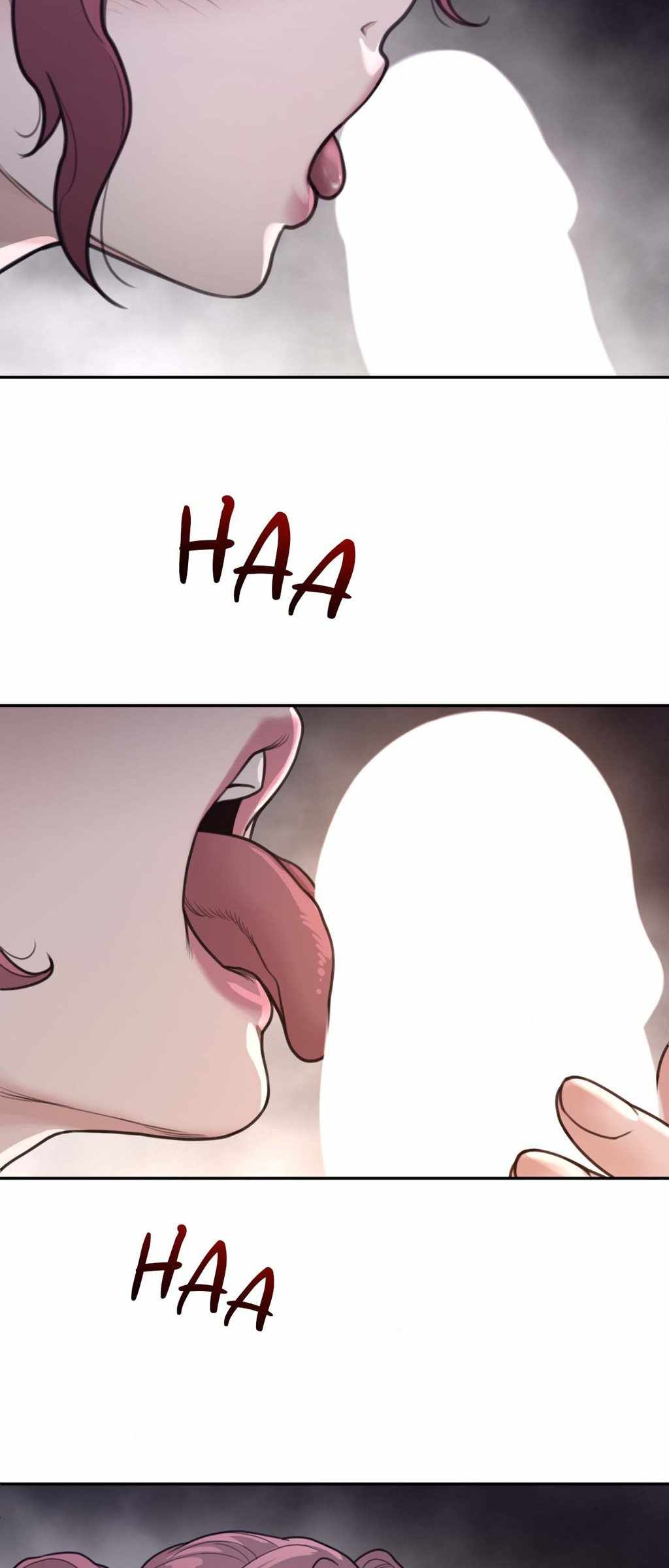 Page 18 of Chapter 177