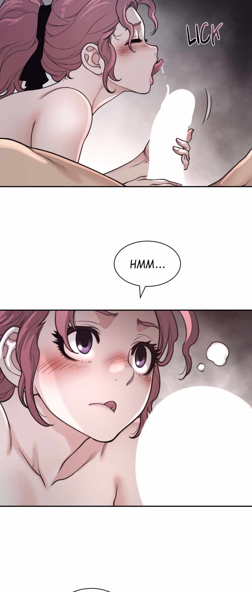 Page 19 of Chapter 177