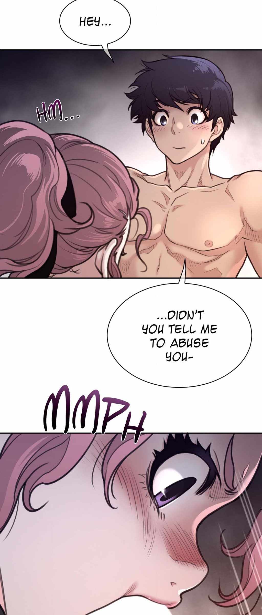 Page 20 of Chapter 177