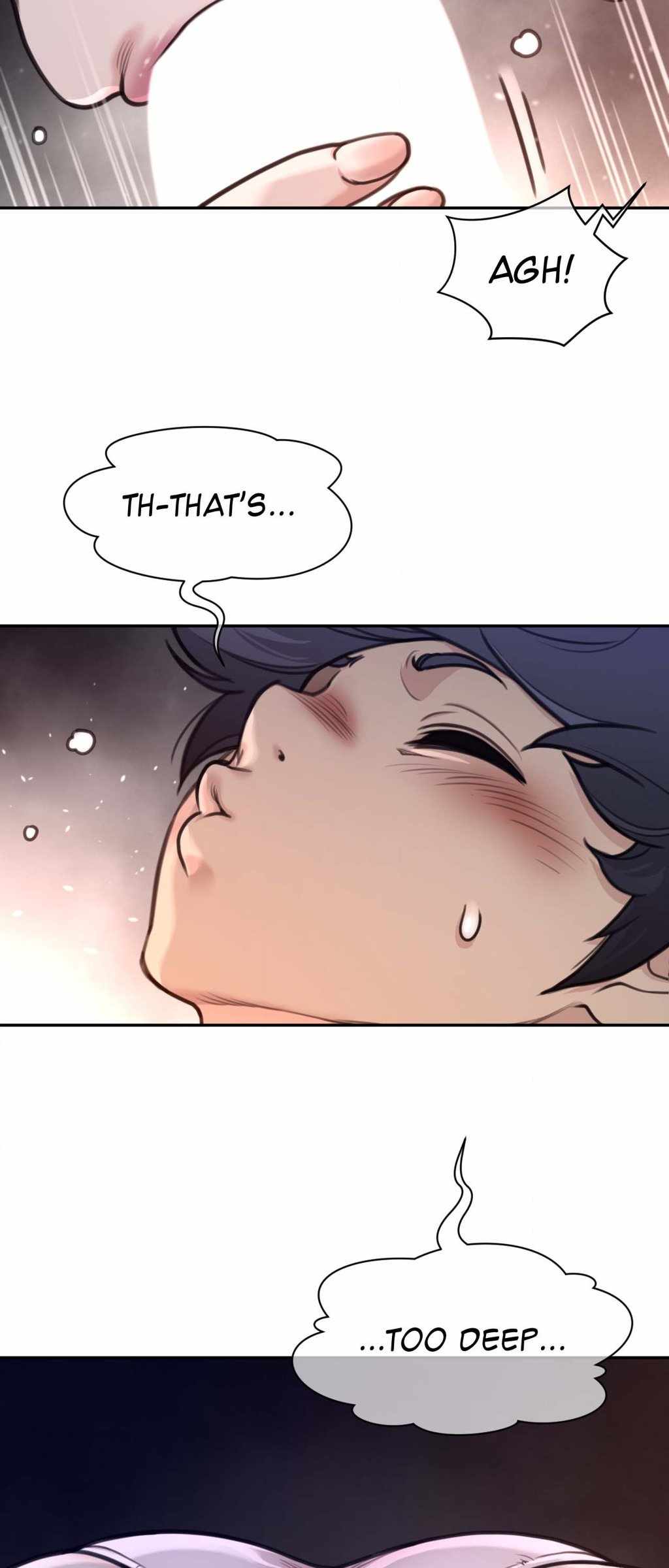 Page 21 of Chapter 177