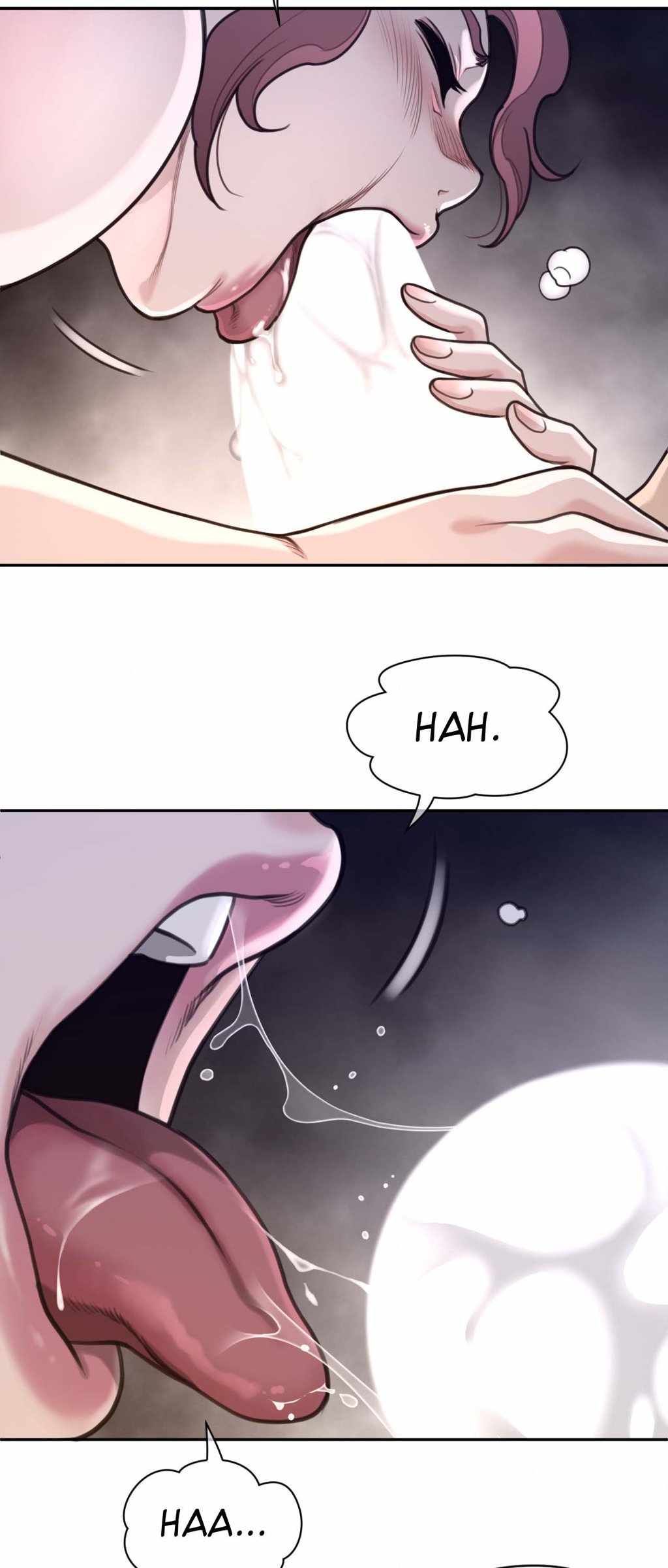 Page 23 of Chapter 177