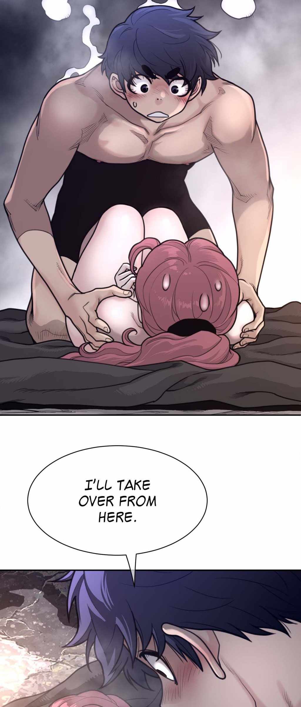 Page 27 of Chapter 177