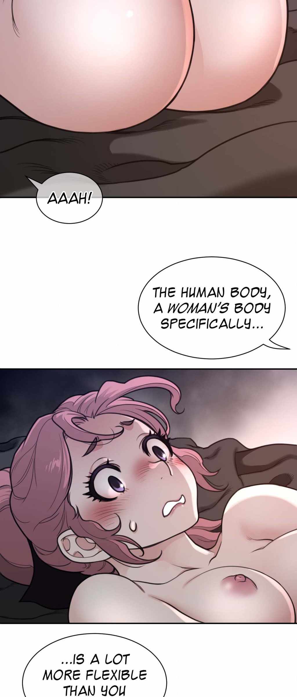 Page 29 of Chapter 177
