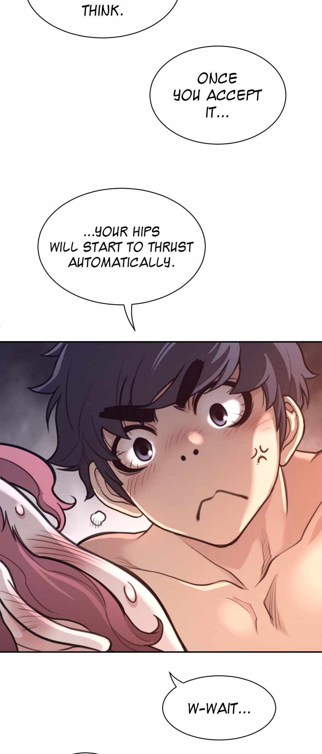 Page 30 of Chapter 177