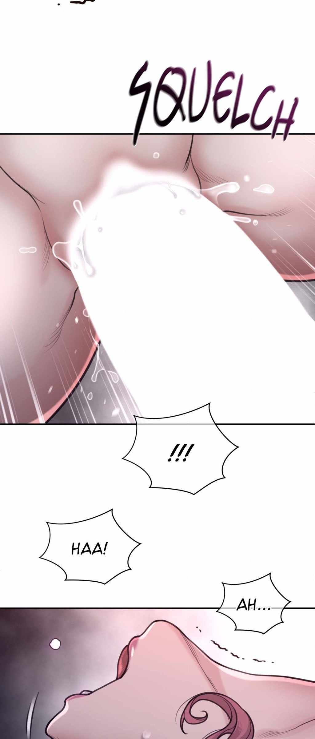 Page 33 of Chapter 177
