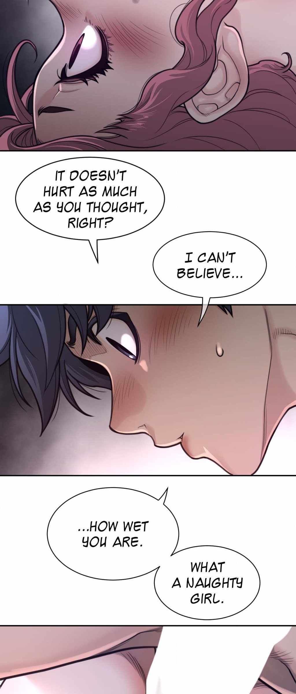 Page 34 of Chapter 177
