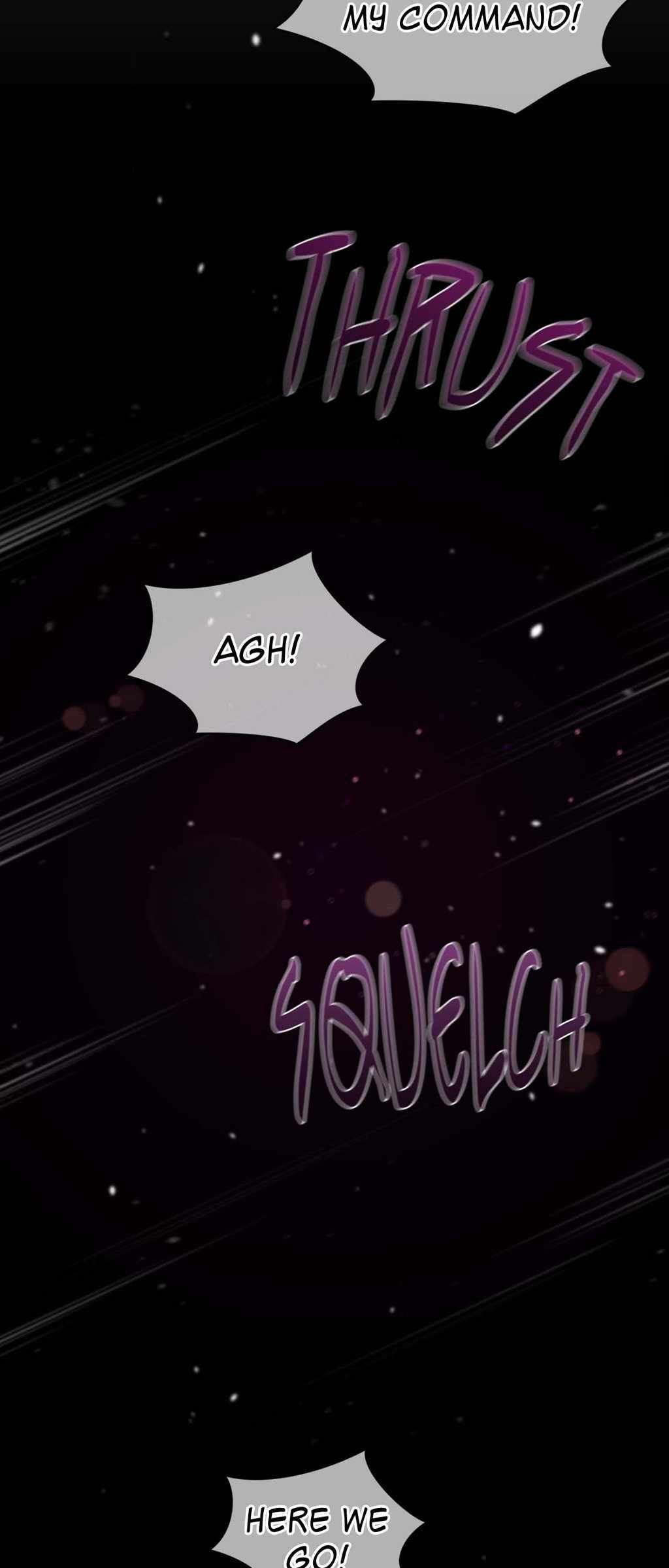 Page 37 of Chapter 177