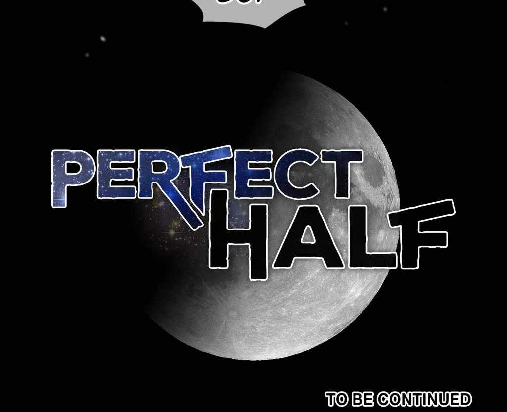 Page 38 of Chapter 177