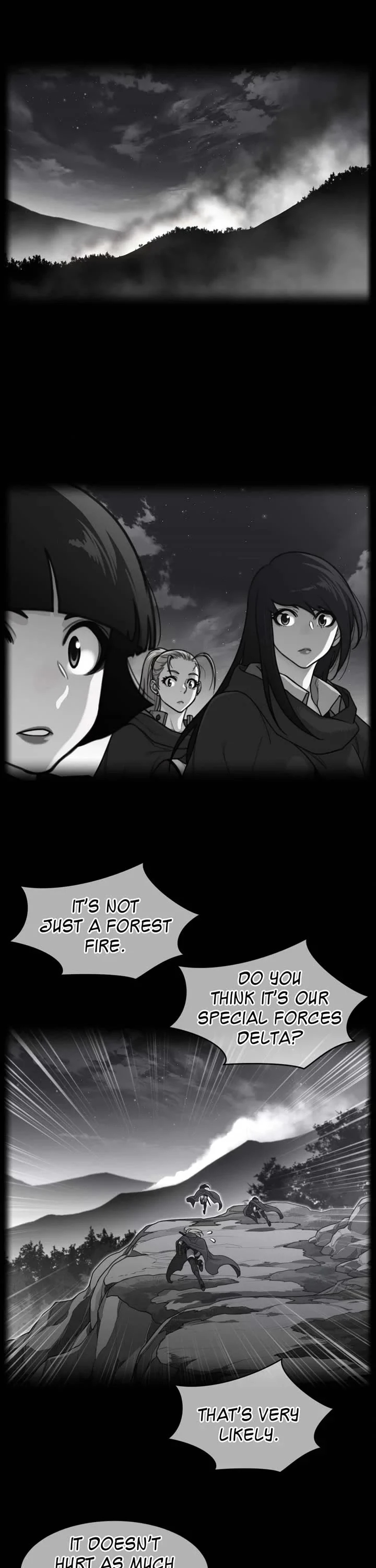 Page 1 of Chapter 178