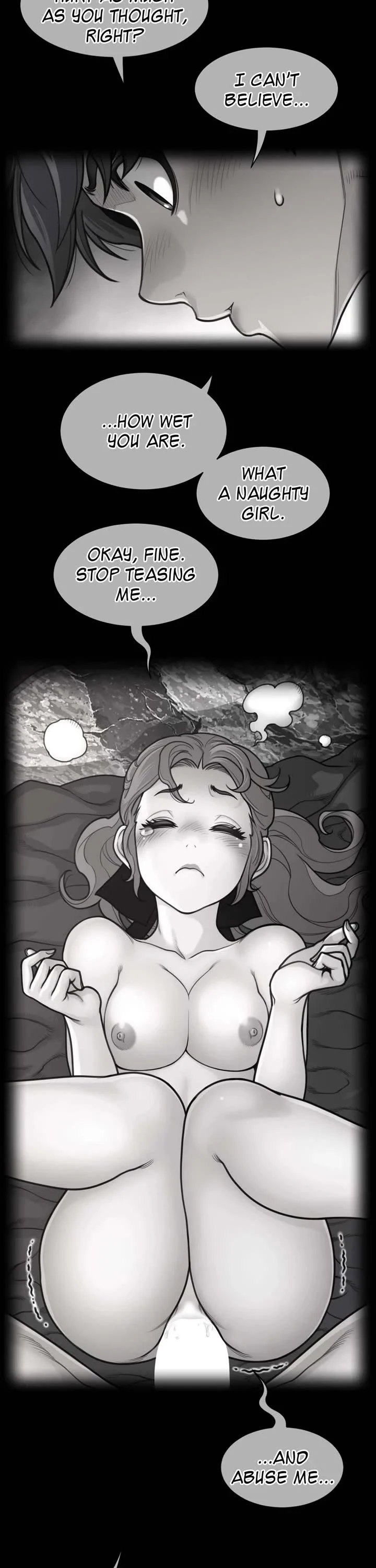 Page 2 of Chapter 178