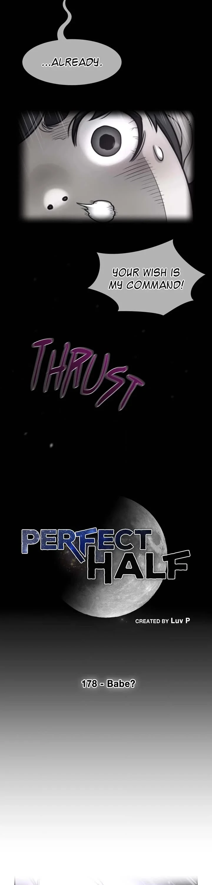 Page 3 of Chapter 178