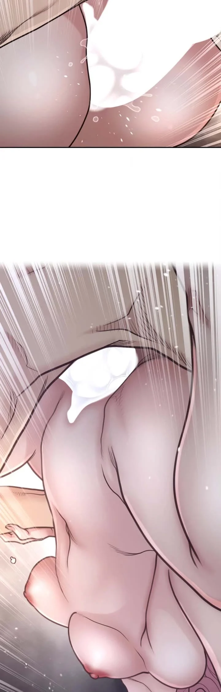 Page 5 of Chapter 178