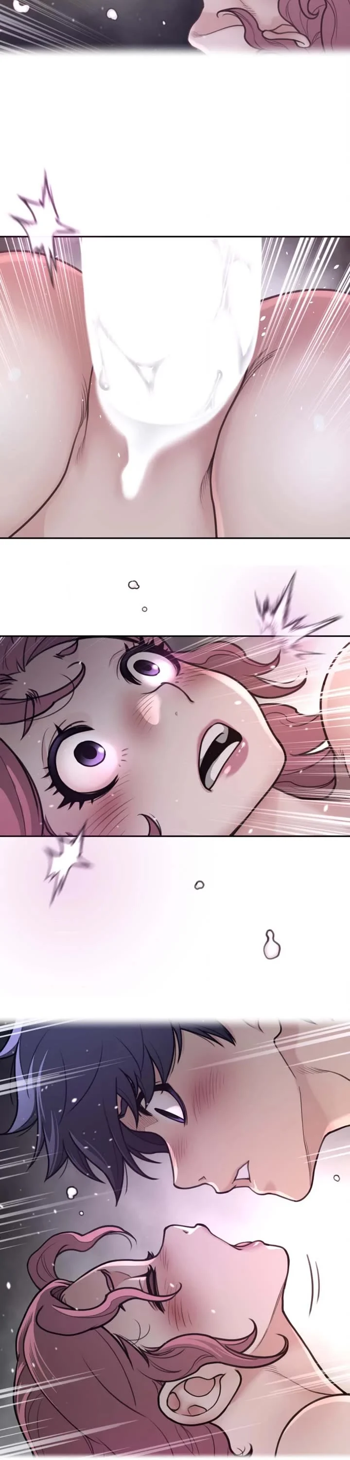 Page 6 of Chapter 178