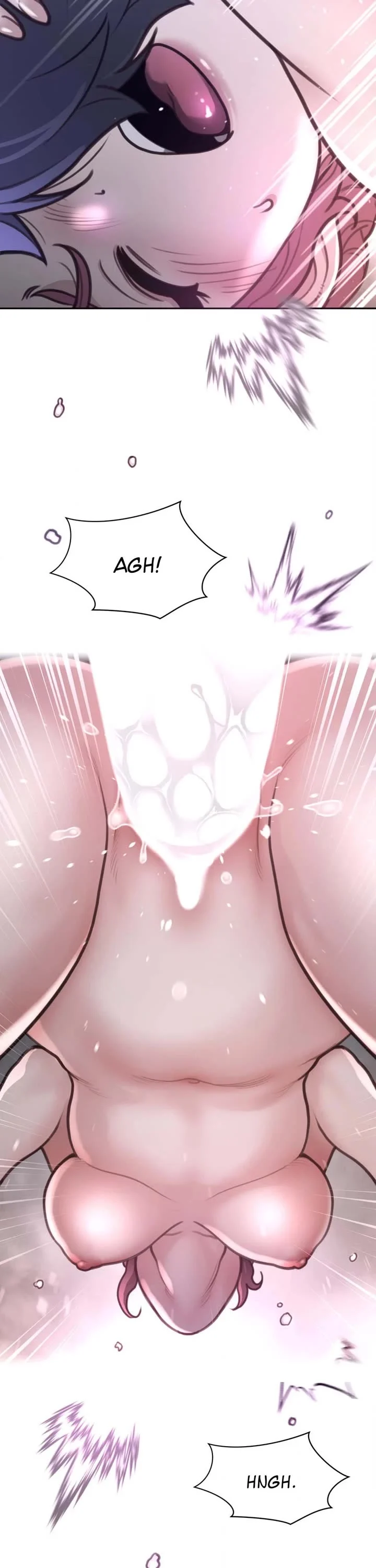 Page 8 of Chapter 178