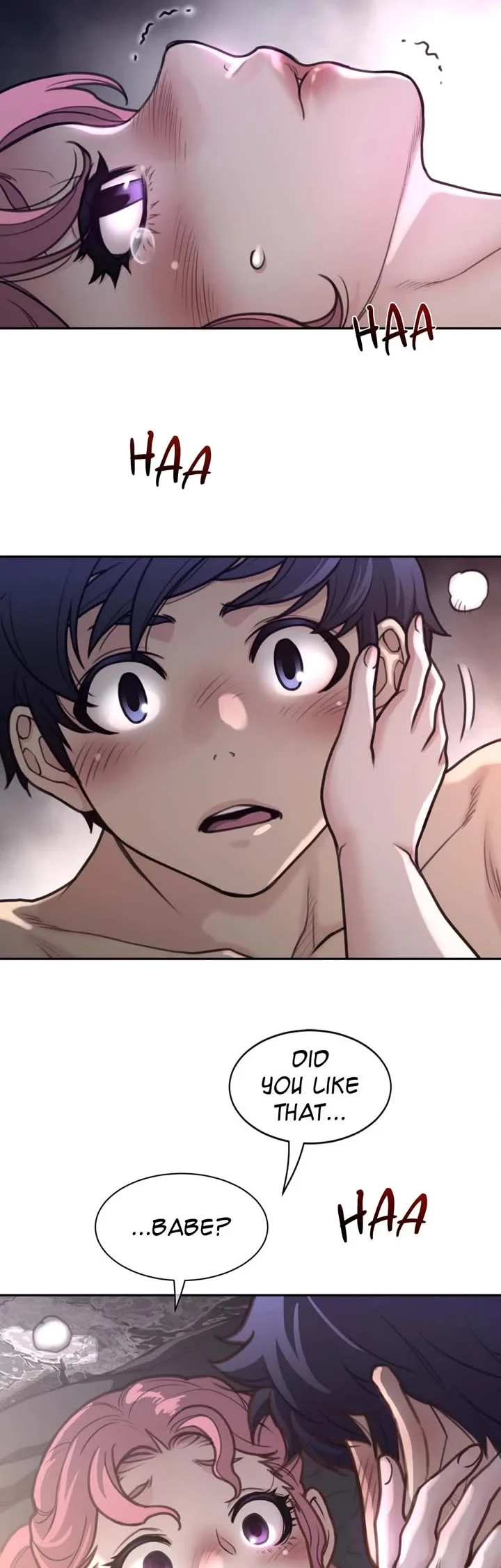 Page 10 of Chapter 178