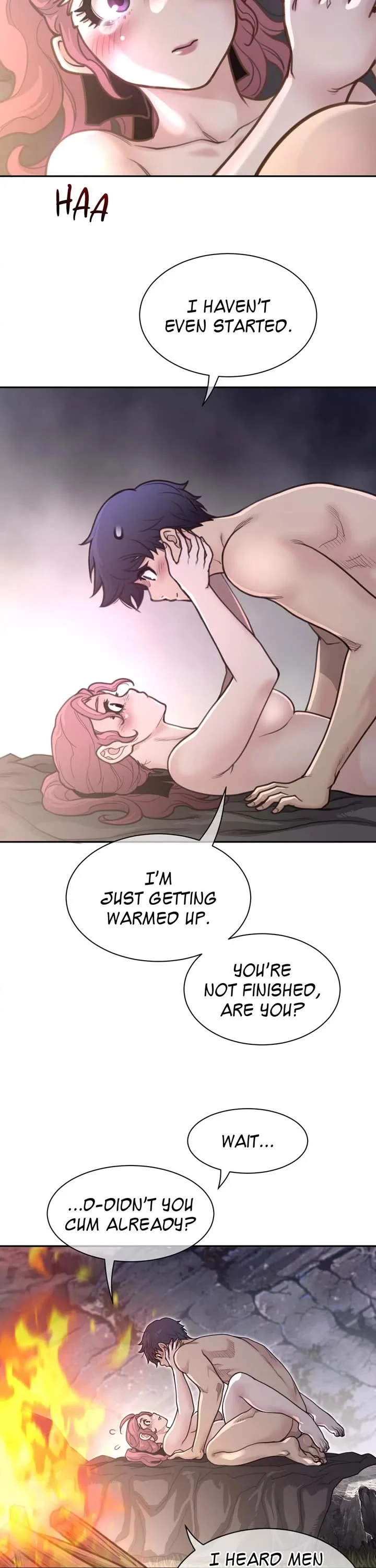 Page 11 of Chapter 178