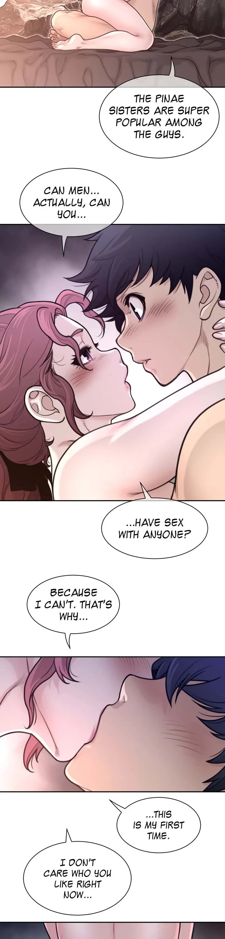 Page 13 of Chapter 178