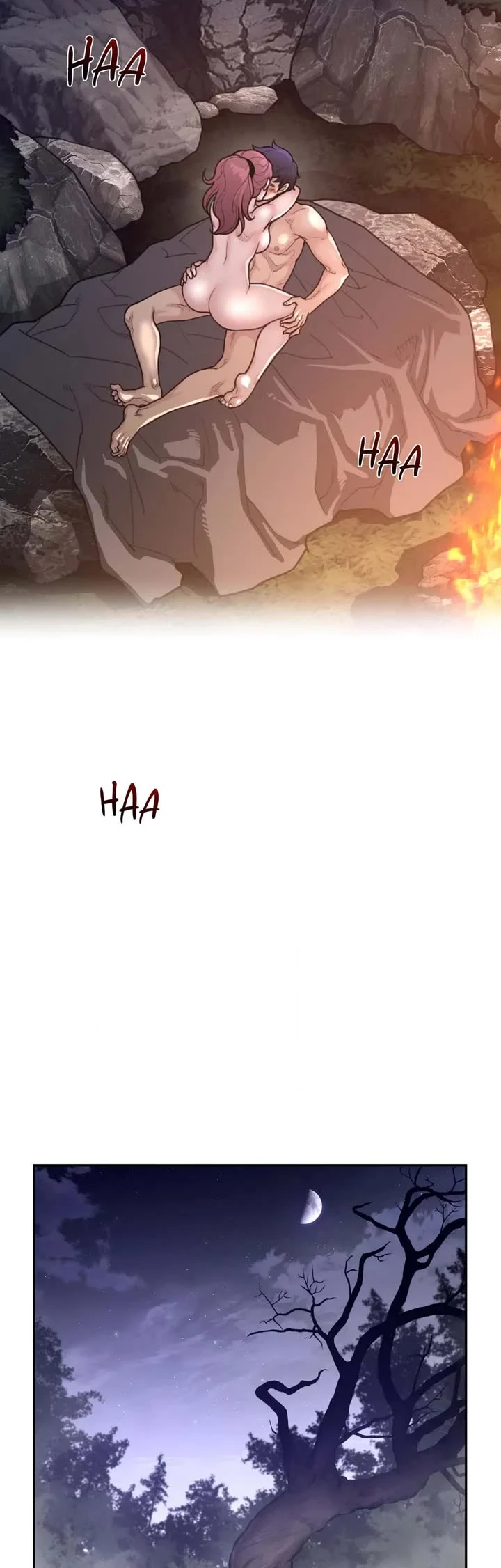 Page 15 of Chapter 178