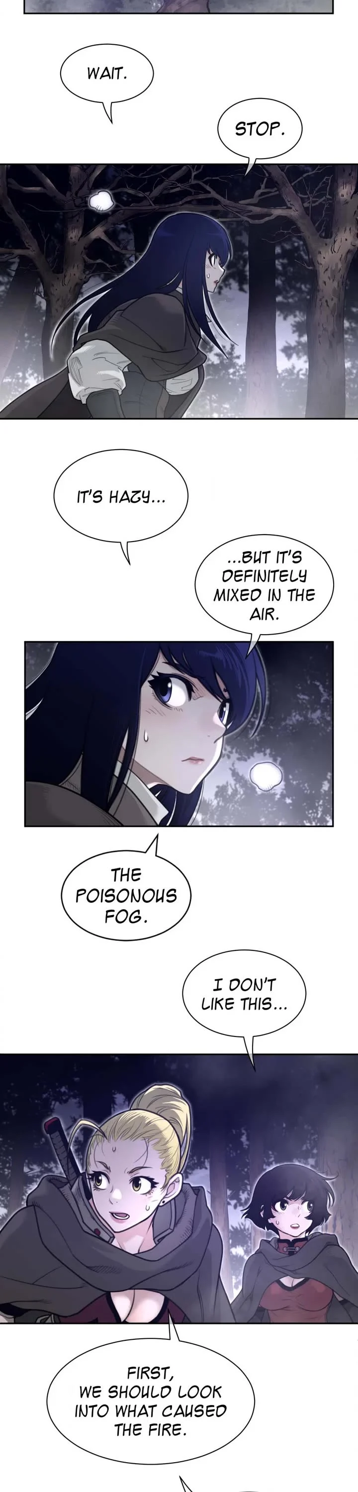 Page 16 of Chapter 178