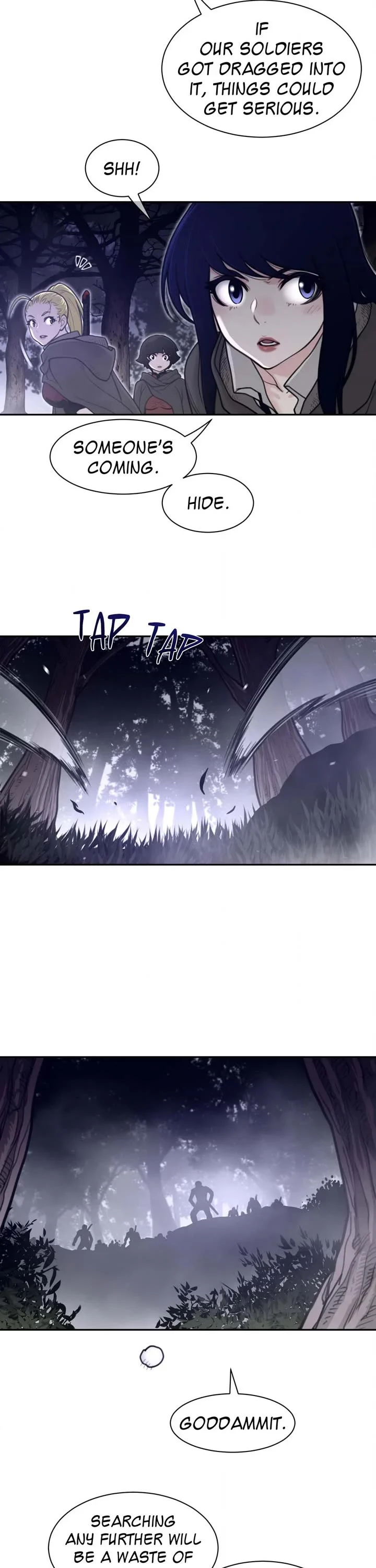 Page 17 of Chapter 178