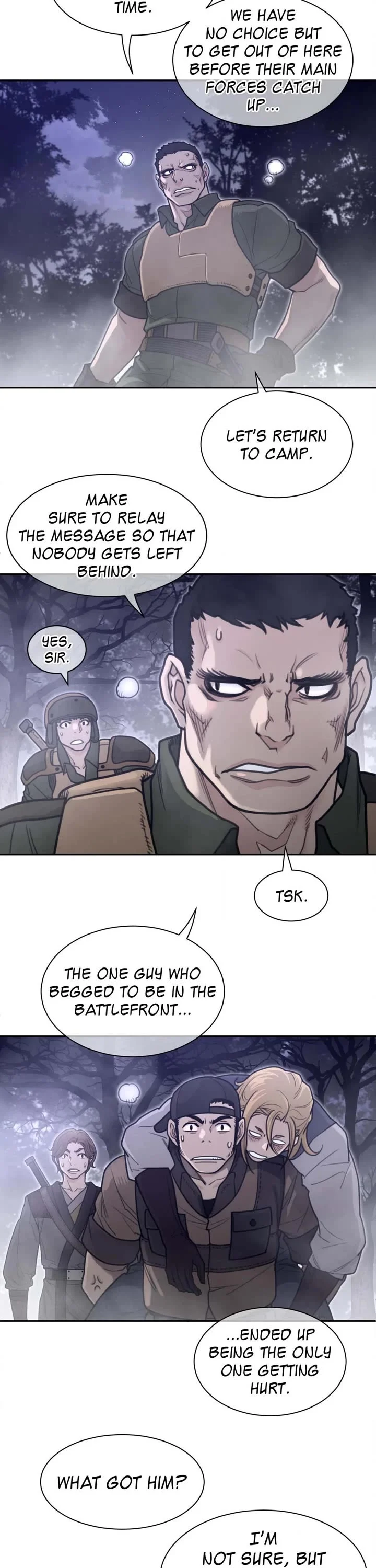 Page 18 of Chapter 178