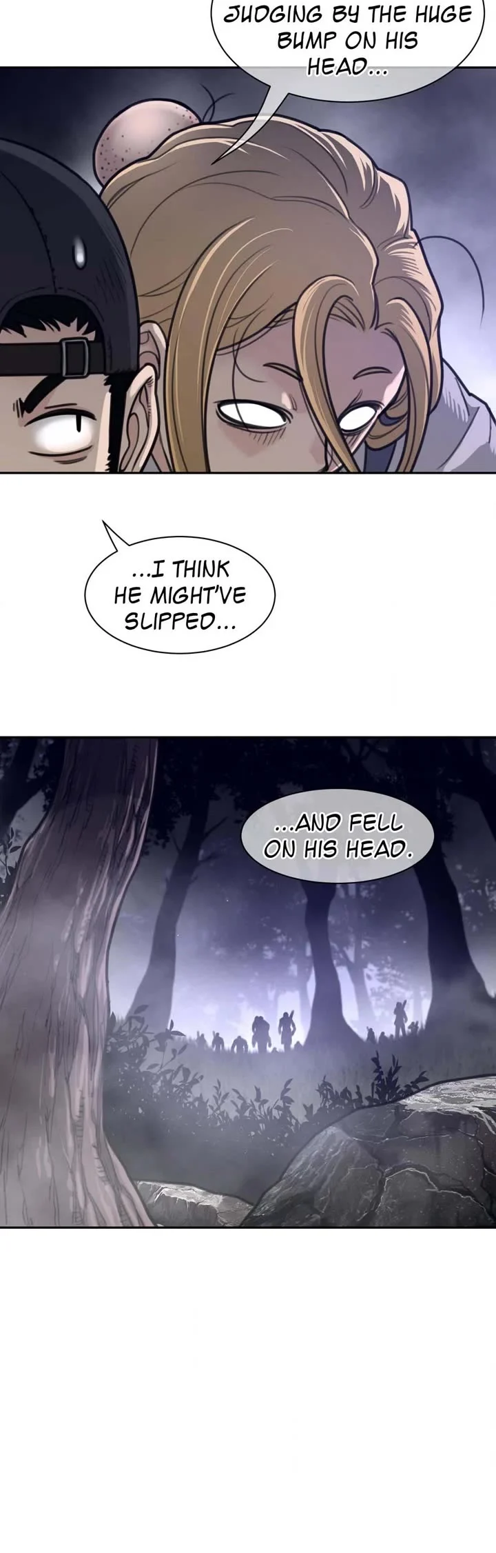 Page 19 of Chapter 178