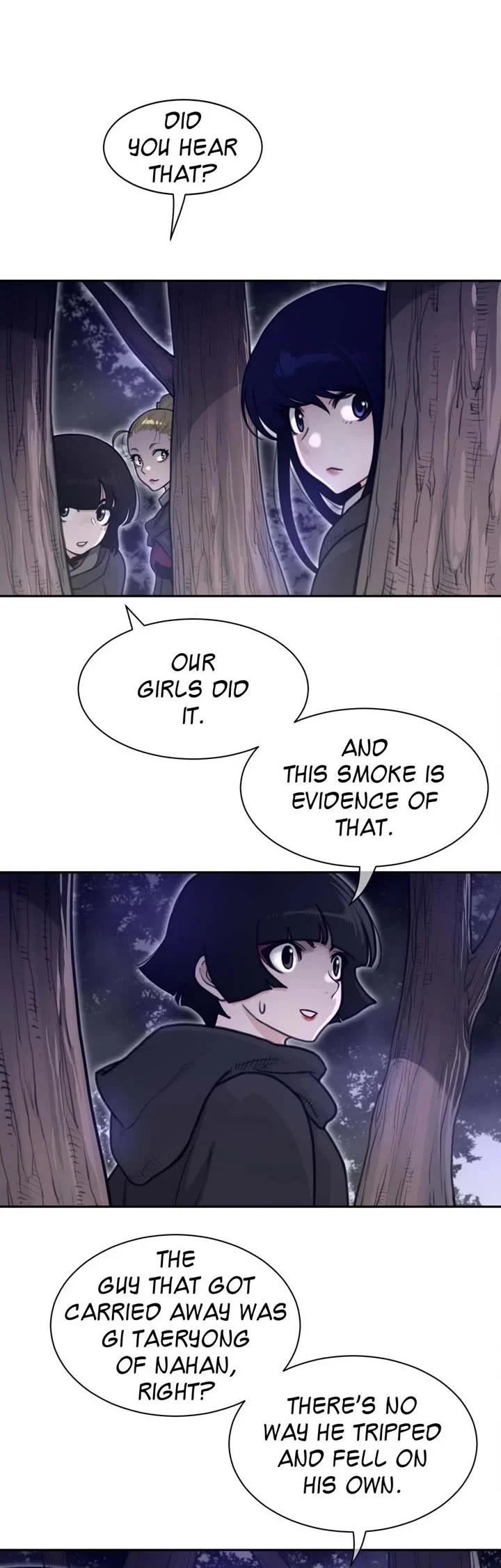 Page 20 of Chapter 178
