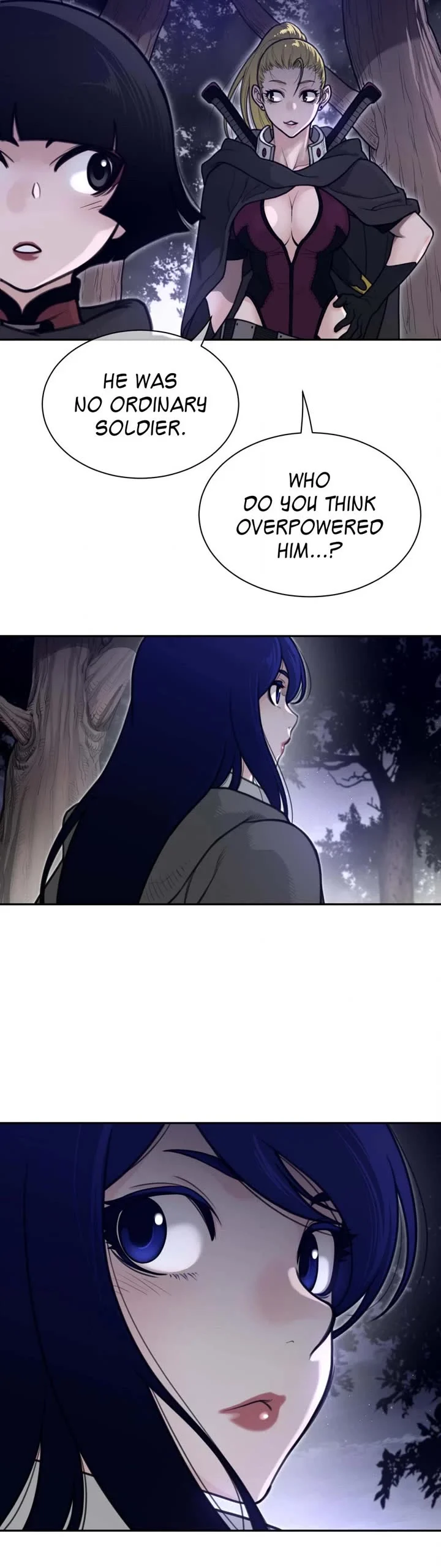 Page 21 of Chapter 178