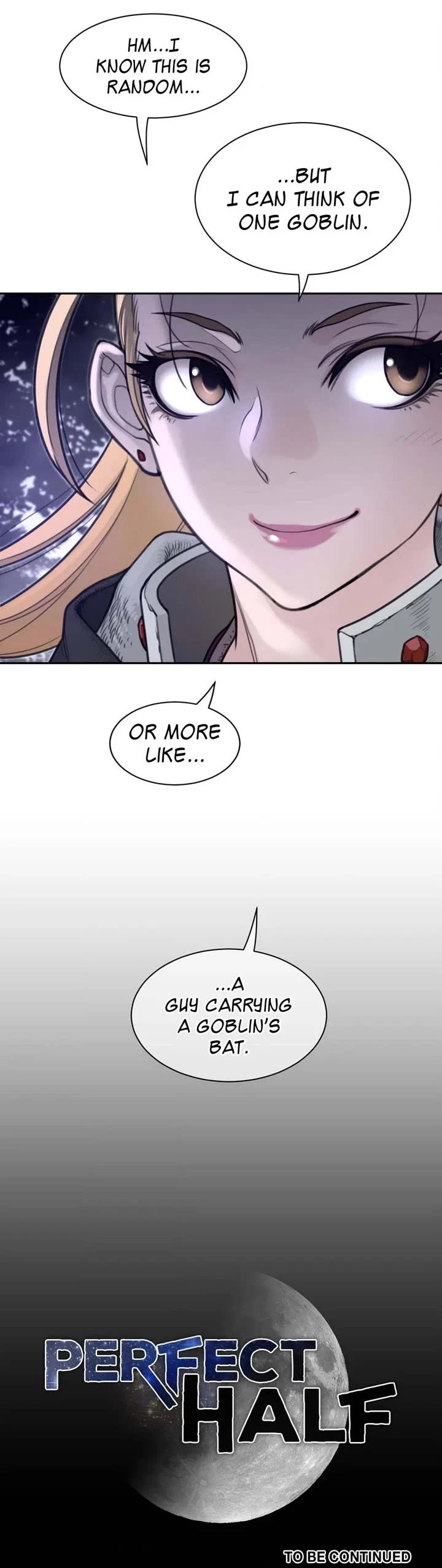 Page 22 of Chapter 178