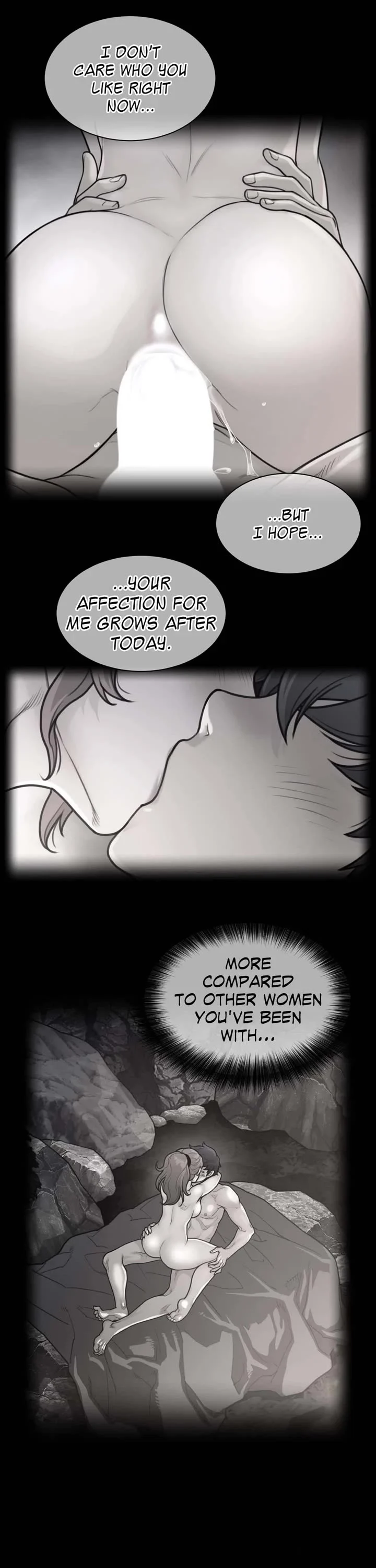 Page 1 of Chapter 179