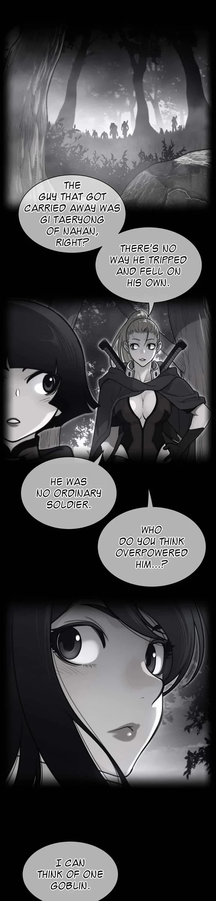 Page 2 of Chapter 179