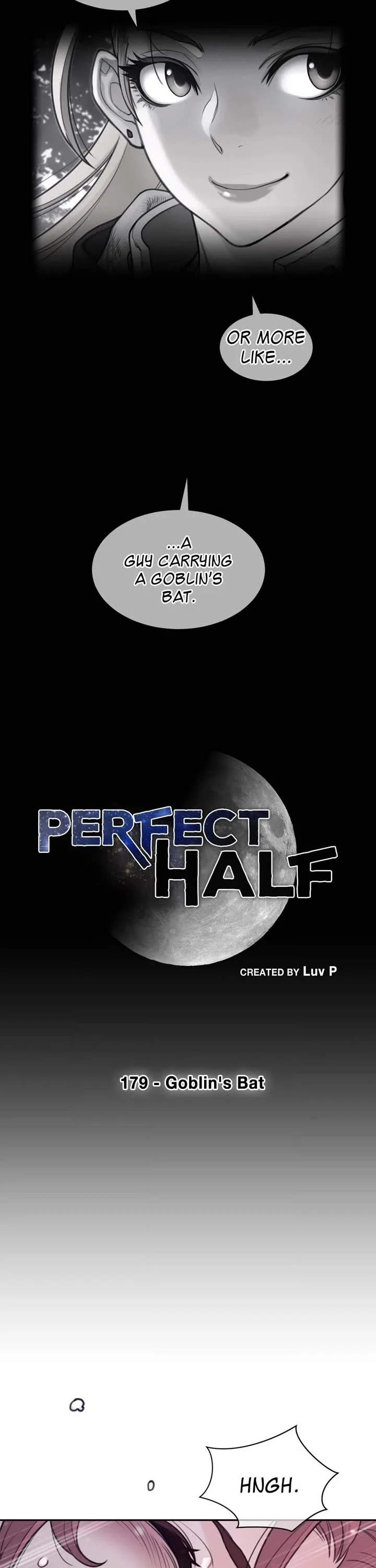 Page 3 of Chapter 179