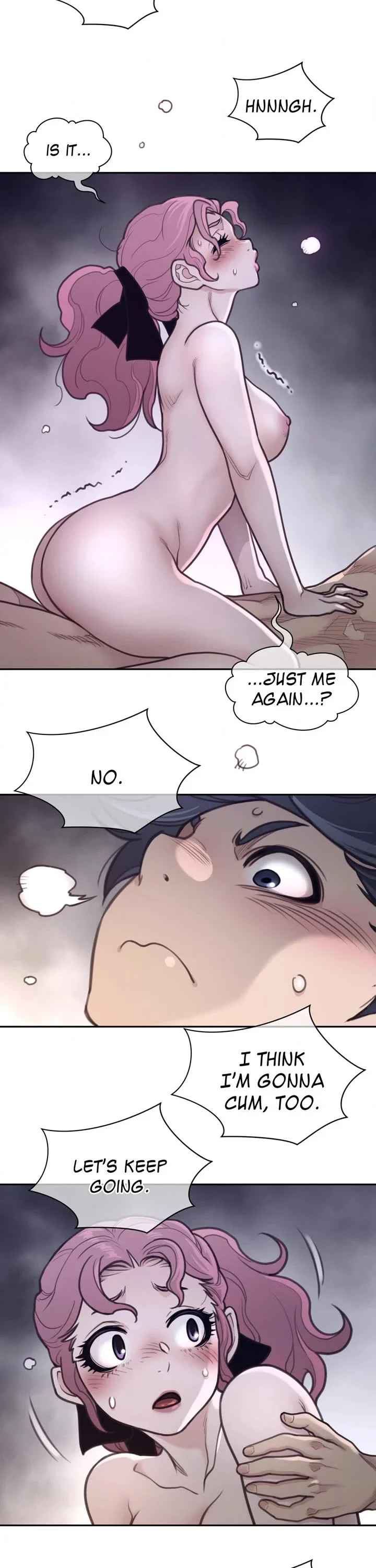 Page 8 of Chapter 179