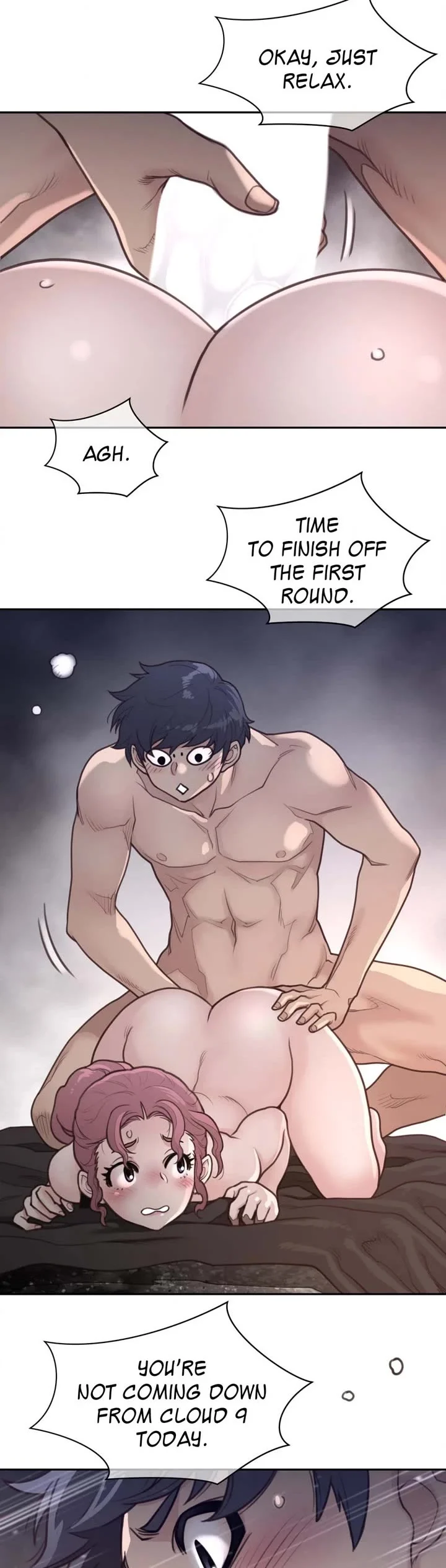 Page 9 of Chapter 179