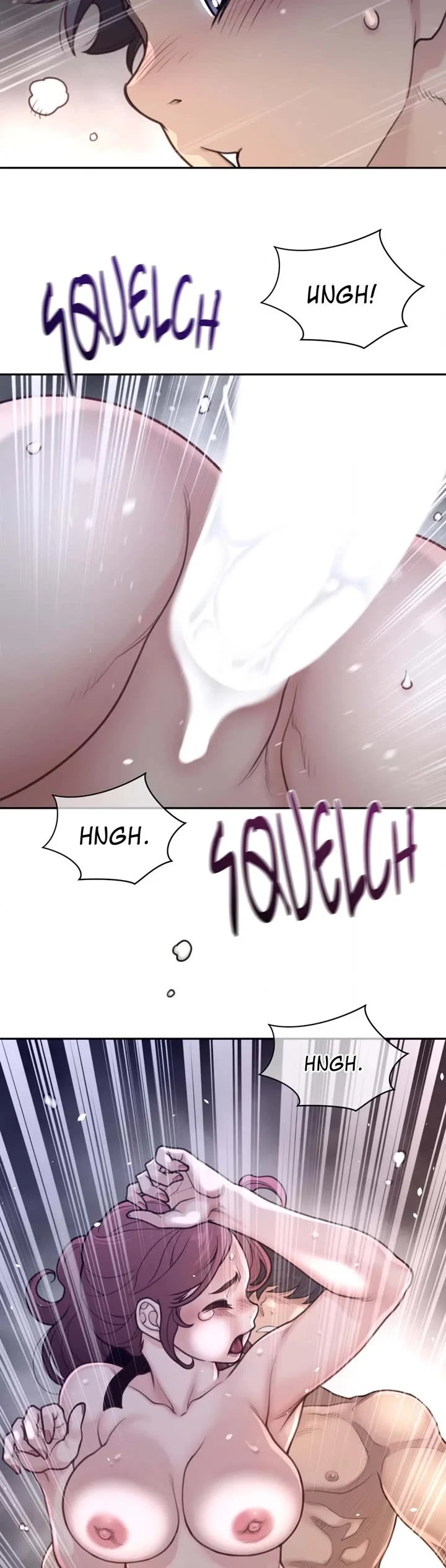Page 10 of Chapter 179