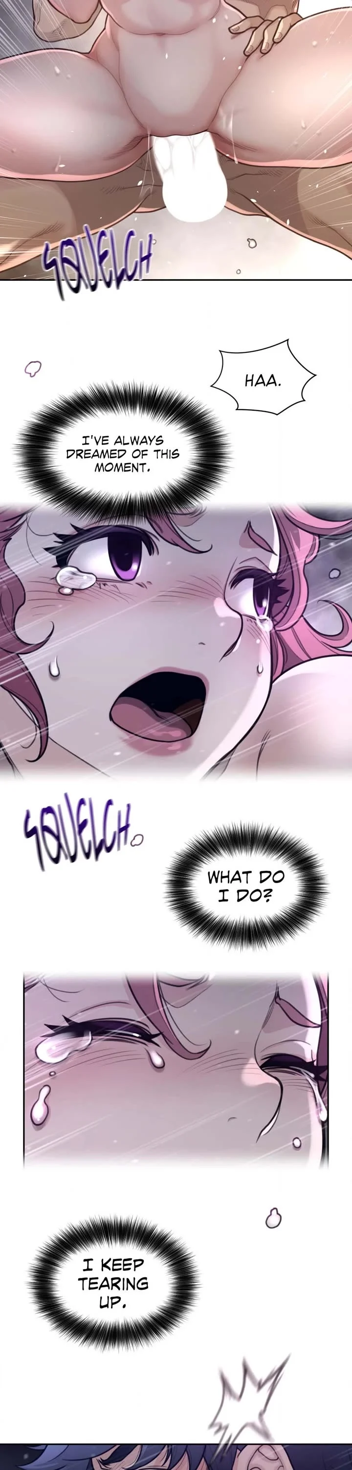 Page 11 of Chapter 179
