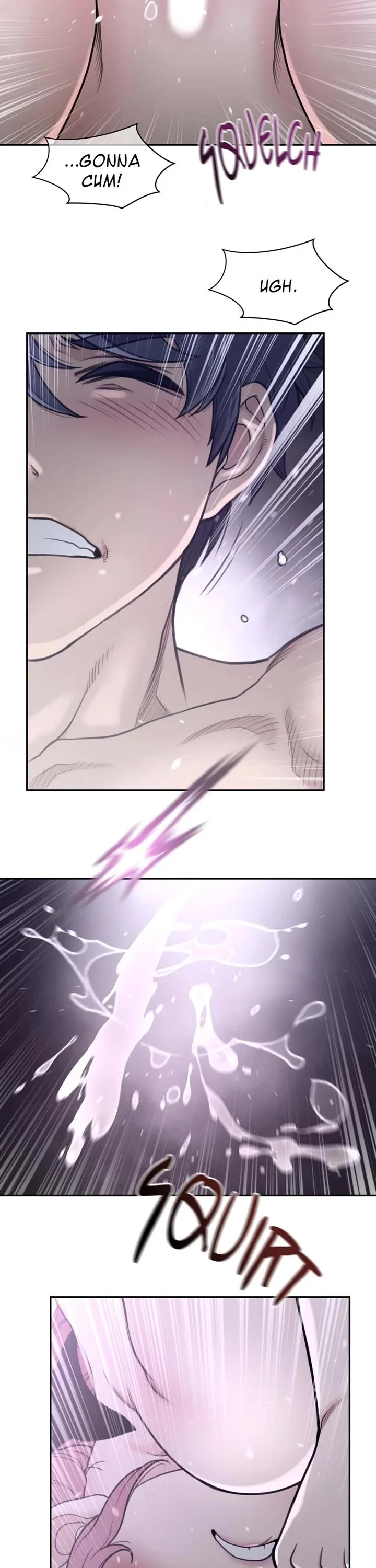 Page 13 of Chapter 179