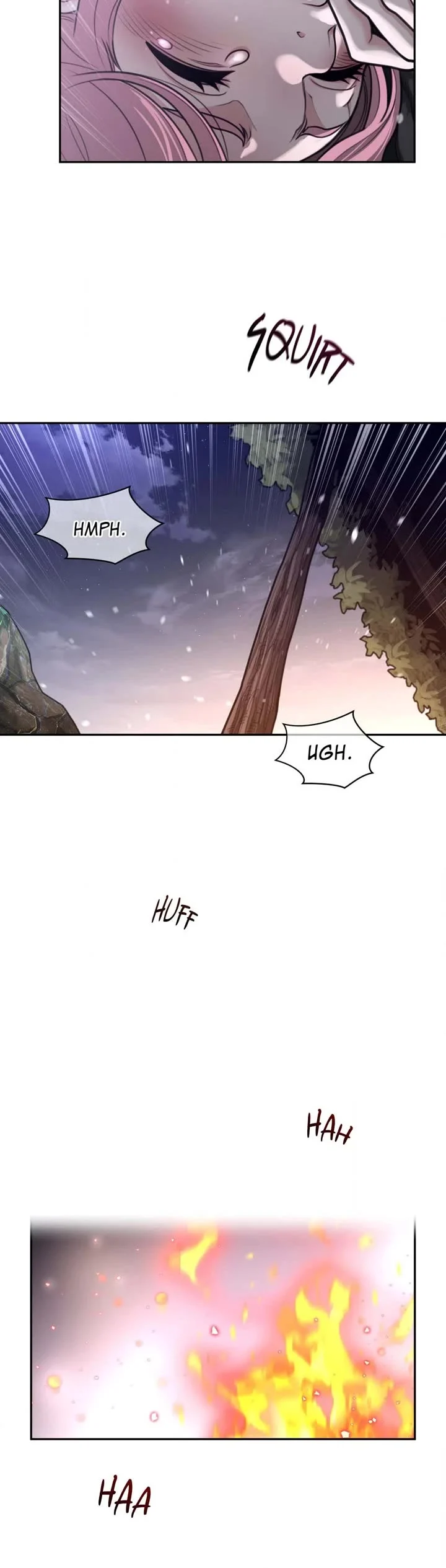 Page 14 of Chapter 179