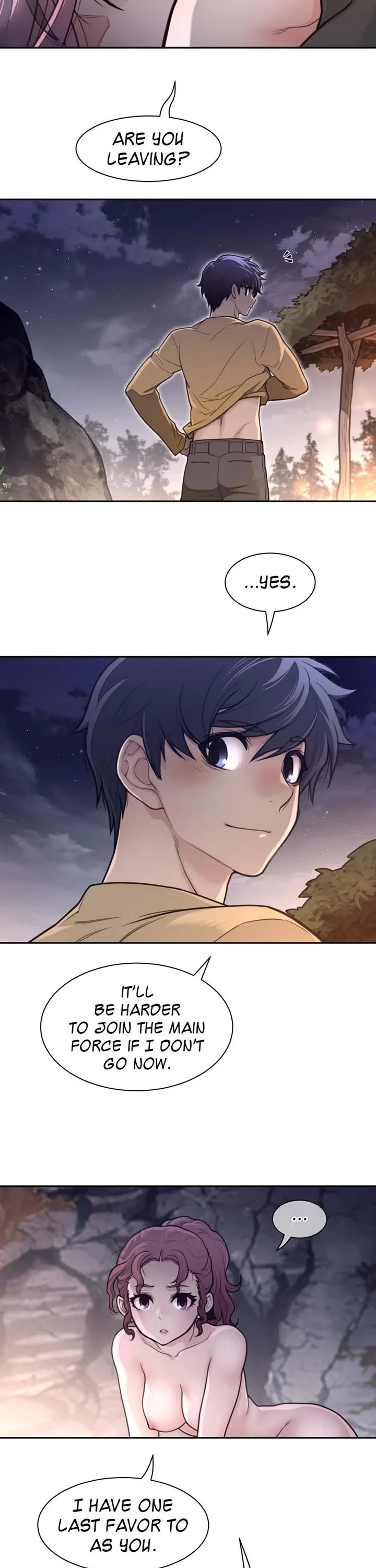 Page 16 of Chapter 179