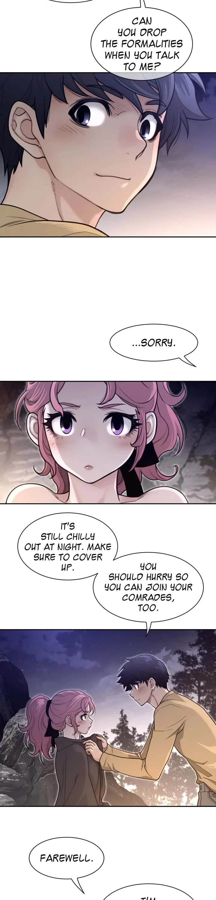 Page 17 of Chapter 179